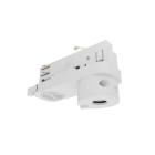 FEILO SYLVANIA - LYTESPAN PENDANT ASYM 3PHASE ADATTATORE