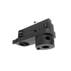 FEILO SYLVANIA - LYTESPAN PENDANT ASYM 3PHASE ADATTATORE
