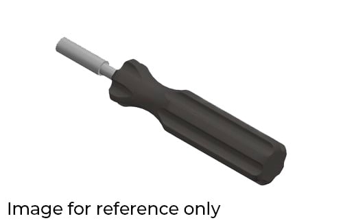 FEILO SYLVANIA - LYTESPAN PEND STRUM.CABL.ADATT.S-9009/T-