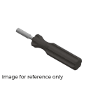 FEILO SYLVANIA - LYTESPAN PEND STRUM.CABL.ADATT.S-9009/T-