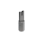FEILO SYLVANIA - LYTESPAN PEND STR.CABL.ADAT.MOR.S-9009/T