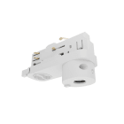 FEILO SYLVANIA - LYTESPAN PENDANT ASY ADAPTOR DALI BIANCO