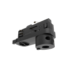 FEILO SYLVANIA - LYTESPAN PENDANT ASY ADAPTOR DALI NERO