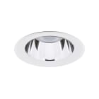 FEILO SYLVANIA - SOLSTICE 250 2400LM 940 SSA ARGENTO/BIAN