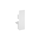 FEILO SYLVANIA - LYTESPAN AD H TAPPO CHIUS.VITE DI BLOCCO