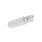 FEILO SYLVANIA - LYTESPAN TONDO TERM ALIM DESTRO BIANCO