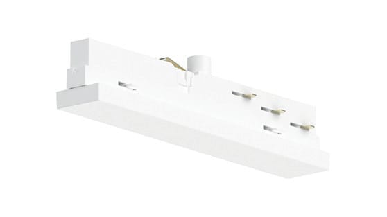 FEILO SYLVANIA - LYTESPAN TESTATA ALIM CENTRALE BIANCA