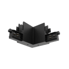 FEILO SYLVANIA - LYTESPAN AD H GIUNTO ALIM EST.L 9012/B-H