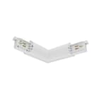 FEILO SYLVANIA - LYTESPAN TONDO GIUNTO AL ES.L BI9012-ST1