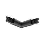 FEILO SYLVANIA - LYTESPAN TONDO GIUNTO AL ES.L NE9012-ST1