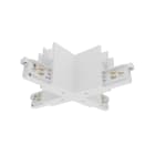 FEILO SYLVANIA - LYTESPAN AD H GIUNTO ALIM A X BIANCO