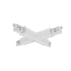 FEILO SYLVANIA - LYTESPAN TONDO GIUNTO ALIM A X BIANCO