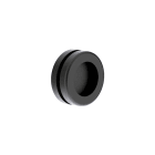 FEILO SYLVANIA - LYTESPAN TAPPO PER TERM ALIM NERO