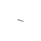 FEILO SYLVANIA - LYTESPAN ROUNDPERNO SCANALATO GIUNTO LIN