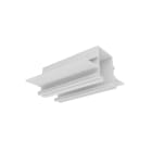 FEILO SYLVANIA - LYTESPAN TRIMLESS IN.COVER AL BIS-9001/T