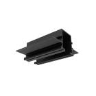 FEILO SYLVANIA - LYTESPAN TRIMLESS IN.COVER AL NES-9001/T