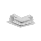 FEILO SYLVANIA - LYTESPAN TRIMLESS COVER DESTA+SINISTA BI