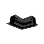 FEILO SYLVANIA - LYTESPAN TRIMLESS COVER DESTRA+SINISTRA