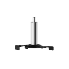 FEILO SYLVANIA - LYTESPAN AD H CLIP FISSAGGIO RAPIDO TEND