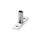 FEILO SYLVANIA - LYTESPAN TONDO STAFFA CORTA TENDITORE M6