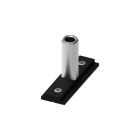 FEILO SYLVANIA - LYTESPAN TONDO STAFFA CORTA TENDITORE M6