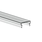 FEILO SYLVANIA - LYTESPAN AD H COVER OPALE 2M