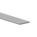 FEILO SYLVANIA - LYTESPAN AD H SUPPORTO LED 2M