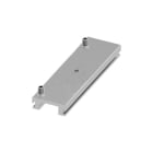 FEILO SYLVANIA - LYTESPAN AD H STAFFA FORO TENDITORE AUTO