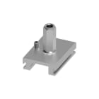 FEILO SYLVANIA - LYTESPAN AD H STAFFA CORTA CON TENDITORE
