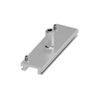 FEILO SYLVANIA - LYTESPAN AD H STAFFA CON TENDITORE M6