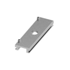 FEILO SYLVANIA - LYTESPAN AD H STAFFA CON FORO M13