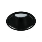FEILO SYLVANIA - SOLSTICE 150 1000LM 930 SSC NERO