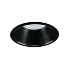 FEILO SYLVANIA - SOLSTICE 200 1500LM 930 SSC NERO
