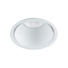 FEILO SYLVANIA - SOLSTICE 150 1850LM 940 SSC BIANCO