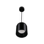 FEILO SYLVANIA - SOLSTICE PENDANT 200 2300LM 930 DALI D/I