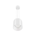 FEILO SYLVANIA - SOLSTICE PENDANT 200 3280LM 930 DALI D/I