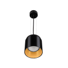 FEILO SYLVANIA - SOLSTICE PENDANT 200 2680LM 930 DA D/I O