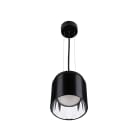 FEILO SYLVANIA - SOLSTICE PENDANT 200 3280LM 930 DA D/I A