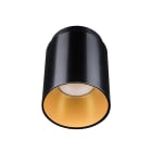 FEILO SYLVANIA - SOLSTICE PLAFONE 150 1300LM 940 DALI ORO
