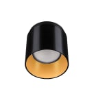 FEILO SYLVANIA - SOLSTICE PLAFONE 200 1700LM 930 DALI ORO