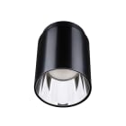 FEILO SYLVANIA - SOLSTICE PLAFONE 200 2250LM 940 DALI ARG