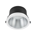 FEILO SYLVANIA - SOLSTICE 150 1550LM 930 DALI SEMIMATT BI