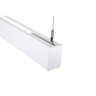 FEILO SYLVANIA - MC2 D/I 2.4M 4000K DALI BIANCO OPALE