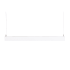 FEILO SYLVANIA - MC2 D/I KIT 2.4M 4000K DALI BIANCO PRISM