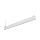 FEILO SYLVANIA - MC2 KIT 2.4M 4000K DALI BIANCO PRISM