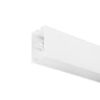 FEILO SYLVANIA - MC2 2.4M 4000K DALI EMERG BIANCO OPALE