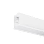 FEILO SYLVANIA - MC2 TRIM 1.2M 4000K DALI BIANCO OPALE