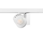 FEILO SYLVANIA - BEACON XXL MB 48W 3670LM 3000K O/B DI L3