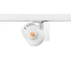 FEILO SYLVANIA - BEACON XXL WB 48W 4355LM 3000K O/B DI L3