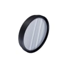 FEILO SYLVANIA - BEACON XL MUSE LENTE OVALIZZANTE